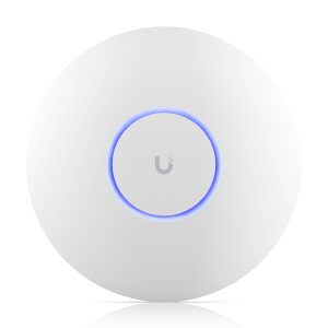 Point d'accès UniFi WiFi 7 Pro be 10,688Gbits - U7-PRO