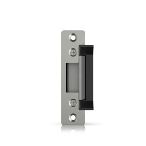 Gâche electrique pour Unifi Access Hub - UA-LOCK-ELECTRIC