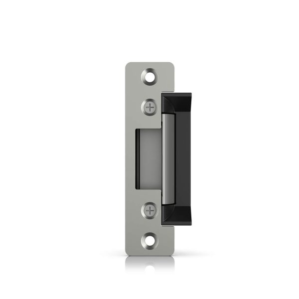 Gâche electrique pour Unifi Access Hub - UA-LOCK-ELECTRIC