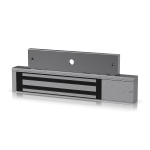 Ventouse magnetique 270 Kg Unifi Access Hub - UA-LOCK-MAGNETIC-270KG