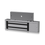 Ventouse magnetique 540 Kg Unifi Access Hub - UA-LOCK-MAGNETIC-540KG