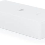 Alimentation 120w / 27 V pour UISP SWITCH/ROUTEUR - UACC-ADAPTER-PT-120W-EU