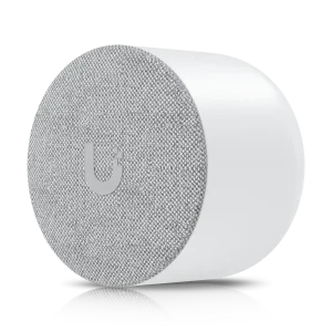 Haut parleur POE pour Unifidoorbell / access - UACC-CHIME-POE