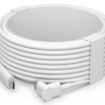 Câble de 4,5m pour UVC-G4 - UACC-G4-INS-CABLE-USB-4.5M