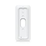 Boîtier de jonction Acces Reader Pro blanc - UACC-G4 DOORBELL PRO POE-GANG BOX-WHITE