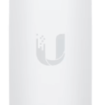 Adaptateur POE-USBC - UACC-ADAPTER-POE-USBC