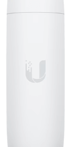 Adaptateur POE-USBC - UACC-ADAPTER-POE-USBC