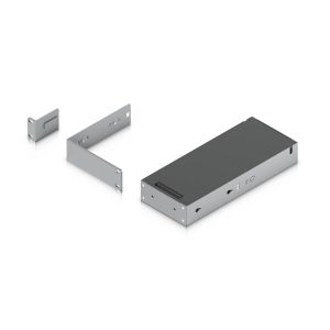 Kit de montage rack 19" pour switch ProMax 16 - UACC-PRO-MAX-16-RM