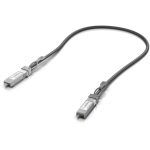 Câble Stack SFP+ 10Gbps 0,5m - UACC-DAC-SFP10-0.5M