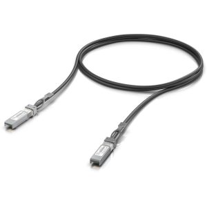 Câble Stack SFP+ 10Gbps 1m - UACC-DAC-SFP10-1M