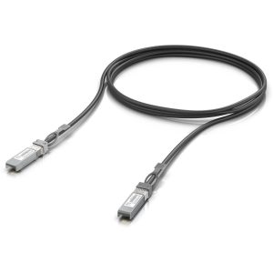 Câble Stack SFP+ 10Gbps 3m - UACC-DAC-SFP10-3M