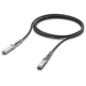 Câble Stack SFP28 25Gbps 3m - UACC-DAC-SFP28-3M