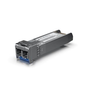 Module SFP28 Monomode 10km - UACC-OM-SFP28-LR