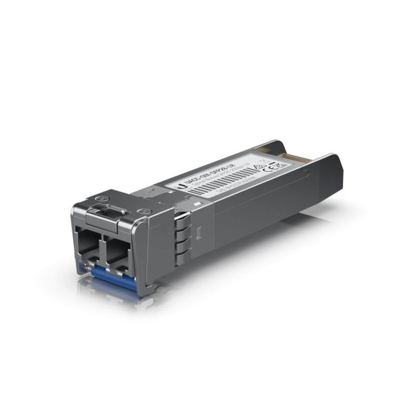 Module SFP28 Monomode 10km - UACC-OM-SFP28-LR