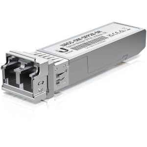Module SFP28 Multimode 100m - UACC-OM-SFP28-SR
