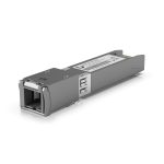 Transceiver 10 Gbits mono pour UISP Fiber OLT XGS - UACC-UF-OM-XGS