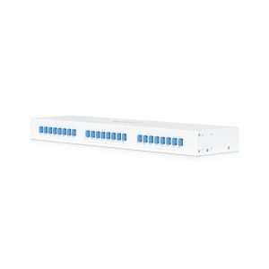 Multiplexeur WDM Filter pour XGS/XG-PON - PON - UACC-UF-WDM-XGS