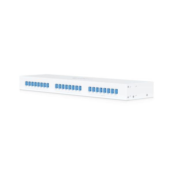 Multiplexeur WDM Filter pour XGS/XG-PON - PON - UACC-UF-WDM-XGS
