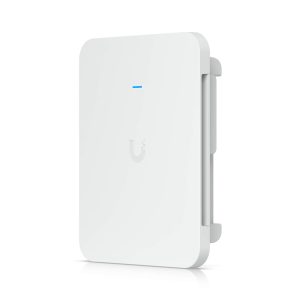 Cache U7 Pro Wall possibilité de mise en peinture - UACC-U7-PRO-WALL-FM