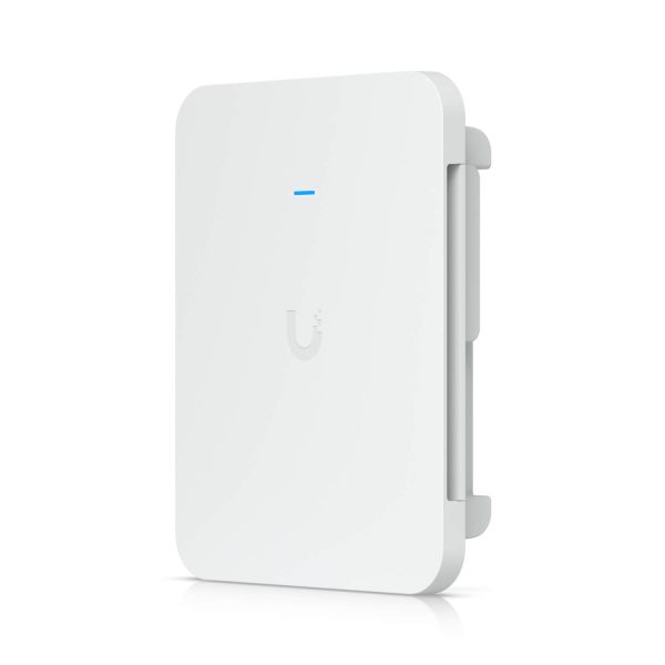 Cache U7 Pro Wall possibilité de mise en peinture - UACC-U7-PRO-WALL-FM