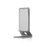 Support de table pour U7-Pro-Wall - UACC-U7-PRO-WALL-TS