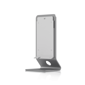 Support de table pour U7-Pro-Wall - UACC-U7-PRO-WALL-TS