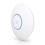 Point d'accès UniFi XG 4,2Gb Eth10G - UAP-XG-EU