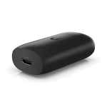 Player affichage Unifi Connect HDMI Display Cast - UC-CAST-EU