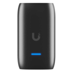 Player affichage Unifi Connect HDMI Cast Light - UC-CAST-LITE-EU
