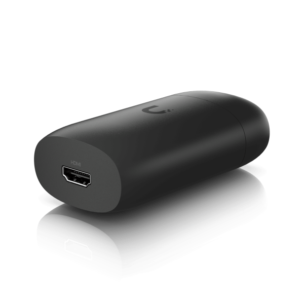 Player affichage Unifi Connect HDMI Display Cast - UC-CAST-PRO