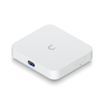 Cloud Gateway Max  2,5G IPS/IDS contrôleur UniFi - UCG-MAX-EU