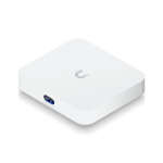 Cloud Gateway Ultra Giga IPS/IDS contrôleur UniFi - UCG-ULTRA-EU