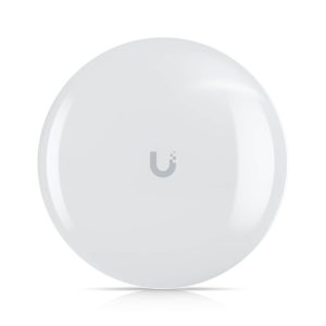 Pont Unifi 5Ghz jusqu'à 5km 2 ports Giga - UDB-PRO-EU