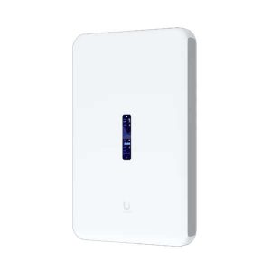 Firewall UniFi Wall 2Wan (2,5G + SFP+) 18 Lan Wifi - UDW-EU
