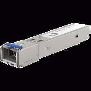 Module SFP GPON pour UFiber OLT jusqu'à 20 Km B+ - UF-GP-B+