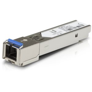 Module SFP GPON C+ pour UFiber OLT jusqu'à 20Km C+ - UF-GP-C+