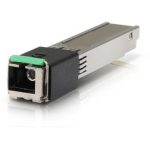 Module SFP GPON CPE jusqu'à 20Km SC/APC - UF-INSTANT