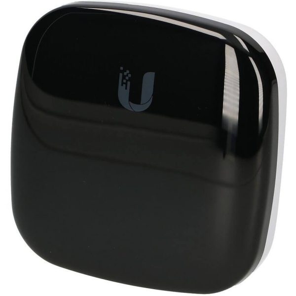 Pack de 20 modems GPON UF-LOCO - UF-LOCO-20