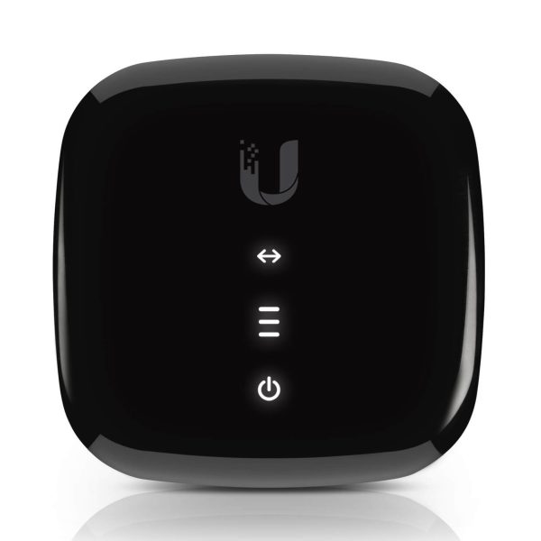 Modem GPON UF-LOCO - UF-LOCO-EU
