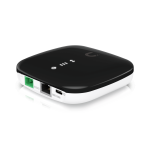 Modem GPON UF-FIBER-XGS - UISP-FIBER-XGS-EU