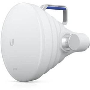Antenne horn PtoMP high isolation 15Km - UISP-HORN