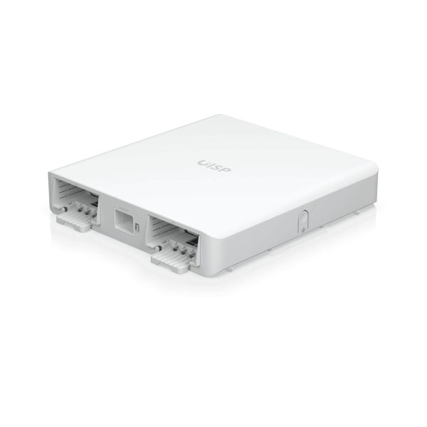 Alimentation de secours 200 W avec batterie Li-Ion - UISP-P