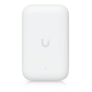 Point d'accès Wifi 5 Ultra extérieur compact - UK-ULTRA