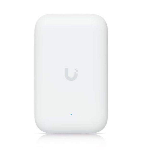 Point d'accès Wifi 5 Ultra extérieur compact - UK-ULTRA