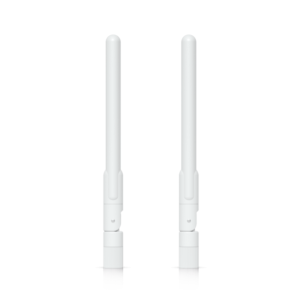 Antenne omnidirectionnelle ULTRA + support - UACC-UK-ULTRA-OMNI-ANTENNA