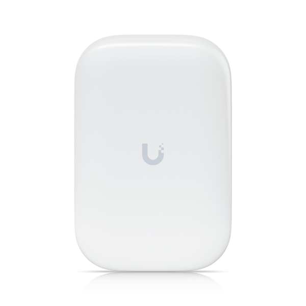 Antenne Panel ULTRA - UACC-UK-ULTRA-PANEL-ANTENNA