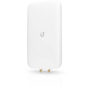 Antenne Mesh Dual Band - UMA-D