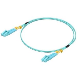 Jarretière optique UOC-0,5 UniFi ODN 5m - UOC-5
