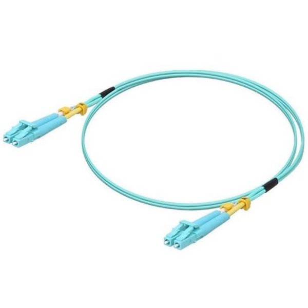 Jarretière optique UOC-0,5 UniFi ODN 5m - UOC-5