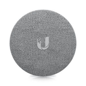 Ubiquiti UP-CHIME carillon WiFi - UP-CHIME-EU